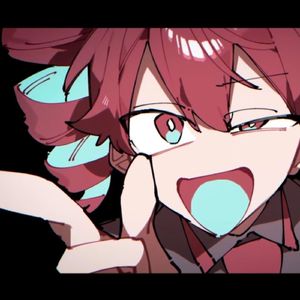 瓜老师の吃瓜日记账号密码
