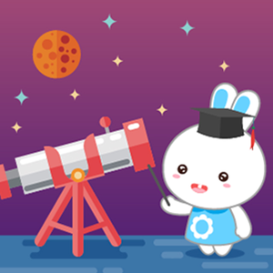 瓜老师の吃瓜日记账号密码
