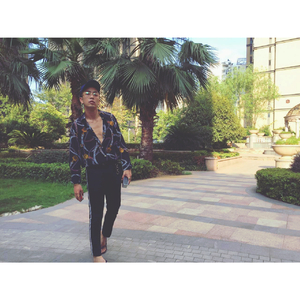 瓜老师の吃瓜日记账号密码
