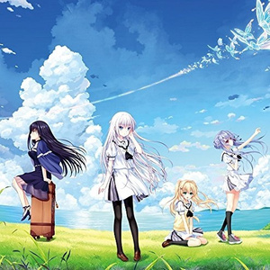 瓜老师の吃瓜日记账号密码
