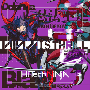 瓜老师の吃瓜日记账号密码
