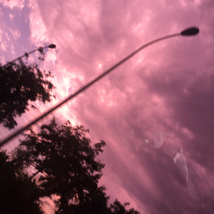 瓜老师の吃瓜日记账号密码
