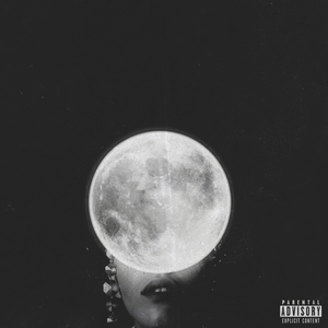 瓜老师の吃瓜日记账号密码
