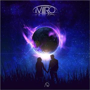 瓜老师の吃瓜日记账号密码
