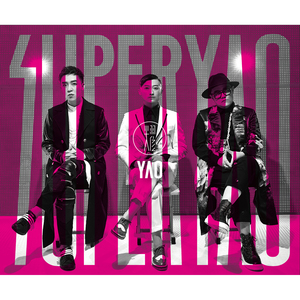 瓜老师の吃瓜日记账号密码
