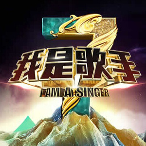 瓜老师の吃瓜日记账号密码
