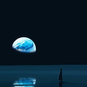 瓜老师の吃瓜日记账号密码
