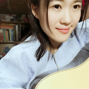 瓜老师の吃瓜日记账号密码
