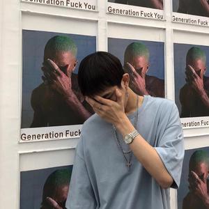 瓜老师の吃瓜日记账号密码
