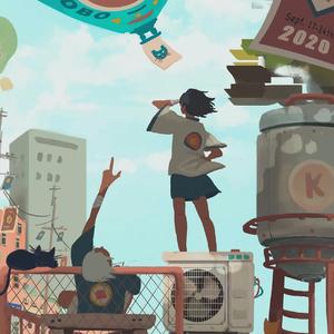 瓜老师の吃瓜日记账号密码
