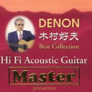 瓜老师の吃瓜日记账号密码
