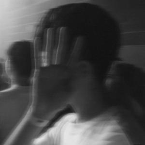 瓜老师の吃瓜日记账号密码
