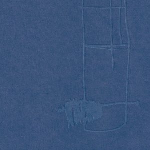 瓜老师の吃瓜日记账号密码
