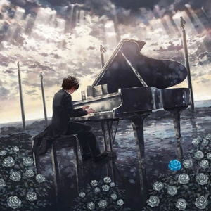 瓜老师の吃瓜日记账号密码
