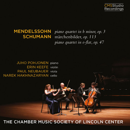 瓜老师の吃瓜日记账号密码
