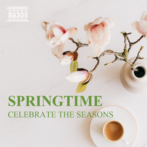 瓜老师の吃瓜日记账号密码
