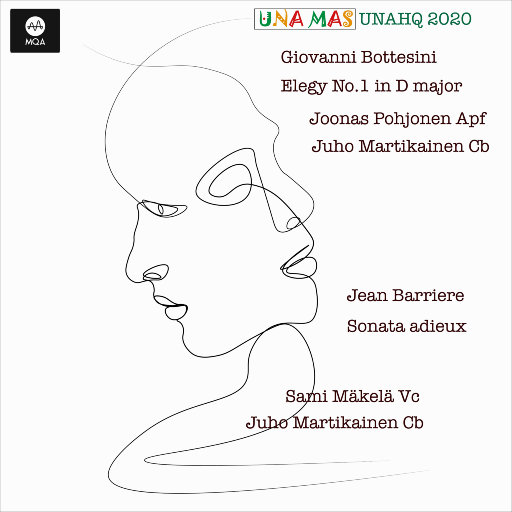 瓜老师の吃瓜日记账号密码
